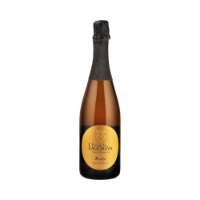 Image de Quinta da Lagoalva Brut - Vin Pétillant