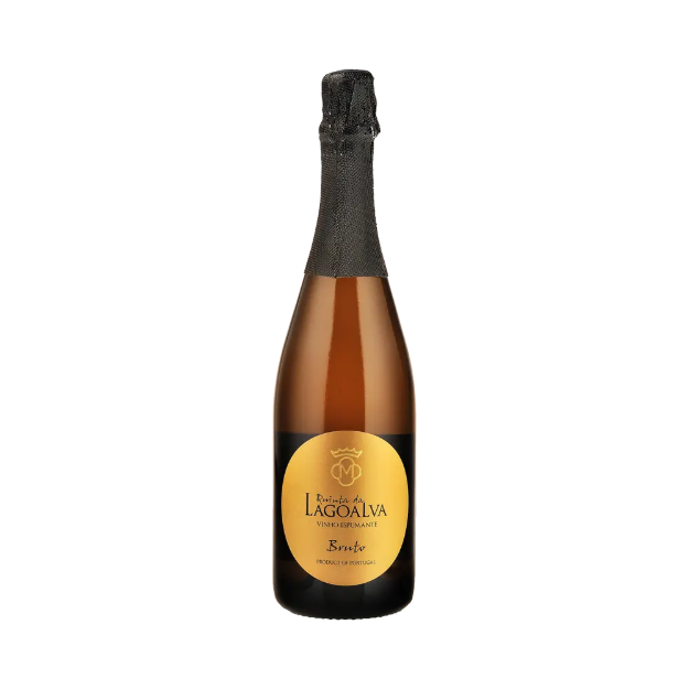 Image de Quinta da Lagoalva Brut - Vin Pétillant
