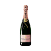 Image de Moet & Chandon Brut Imperial Rosé - Vin Pétillant
