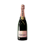 Image de Moet & Chandon Brut Imperial Rosé - Vin Pétillant