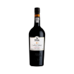 Image de Noval Tawny 10 Ans - Vin de Porto