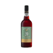 Image de Offley 20 Ans - Vin de Porto
