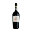 Image de Noval Tawny 40 Ans - Vin de Porto