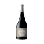 Image de Quinta Nova Terroir Blend Réserve - Vin Rouge