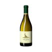 Image de Quinta da Pedra Escrita Réserve - Vin Blanc