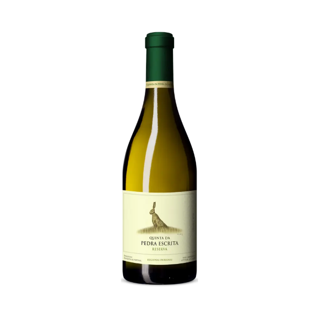 Image de Quinta da Pedra Escrita Réserve - Vin Blanc