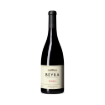 Image de BEYRA Reserve - Vin Rouge