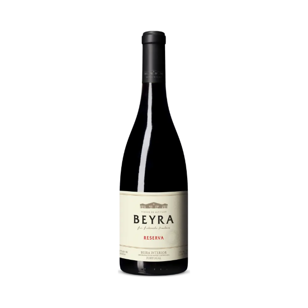 Image de BEYRA Reserve - Vin Rouge