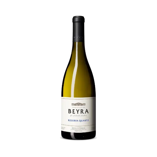 Image de BEYRA Reserve Quartz - Vin Blanc