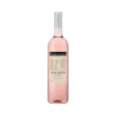 Image de Vinha Grande - Vin Rosé