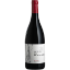 Image de Quinta do Monte Xisto - Vin Rouge