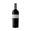 Image de Legado - Vin Rouge