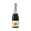 Image de Veuve Clicquot Demi Sec - Vin Pétillant