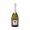 Image de Martini Asti - Vin Pétillant