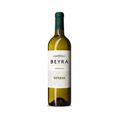 Image de Beyra Superior - Vin Blanc