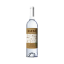 Image de Beyra Biológico - Vin Blanc