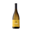 Image de Carm Réserve - Vin Blanc