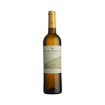 Image de Maria Mansa - Vin Blanc