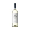 Image de Carm - Vin Blanc