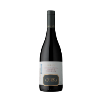 Image de Quinta da Alorna Réserve Touriga e Cabernet - Vin Rouge