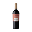Image de Quinta da Alorna Touriga Nacional - Vin Rouge