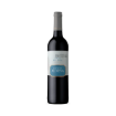Image de Quinta da Alorna - Vin Rouge