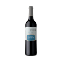 Image de Quinta da Alorna - Vin Rouge
