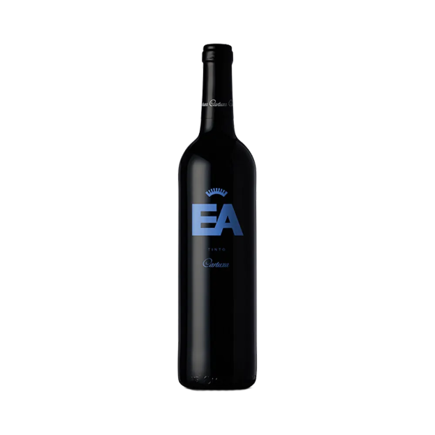 Image de EA - Vin Rouge