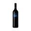Image de EA - Vin Rouge