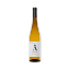 Image de ABCDarium Arinto - Vin Blanc