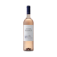Image de António Saramago - Vin Rosé