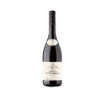 Image de O Tinto do Pote de Barro - Vin Rouge