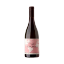 Image de Tinto Vulcânico - Vin Rouge