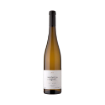 Image de Verdelho O Original - Vin Blanc