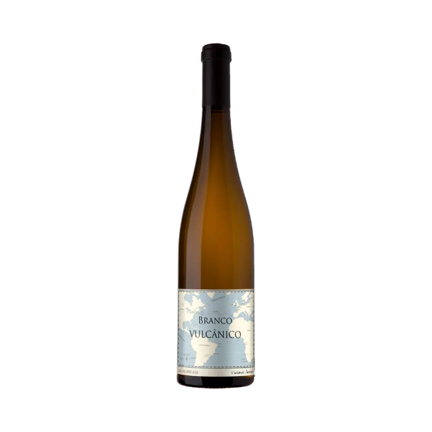 Image de Branco Vulcânico - Vin Blanc