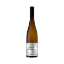 Image de Branco Vulcânico - Vin Blanc