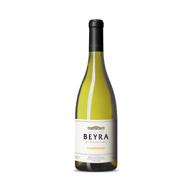 Image de BEYRA Chardonnay - Vin Blanc