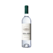 Image de Altos da Beira - Vin Blanc