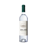 Image de Altos da Beira - Vin Blanc