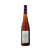 Image de Casa Ermelinda Freitas Moscatel Roxo Superior 500ml - Vin Fortifié