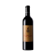 Image de Cartuxa - Vin Rouge
