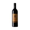 Image de Cartuxa Réserve - Vin Rouge