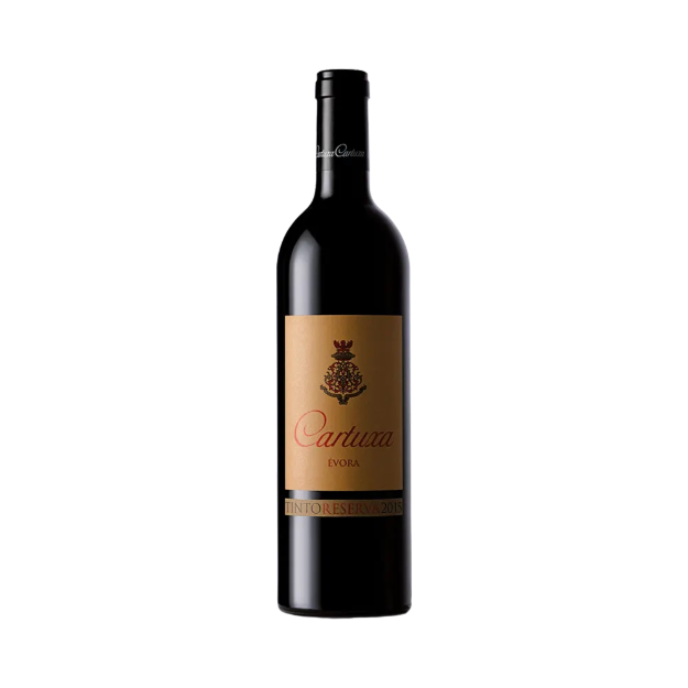 Image de Cartuxa Réserve - Vin Rouge