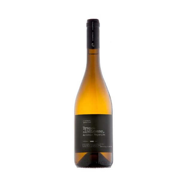Image de Branco de Indígenas - Vin Blanc