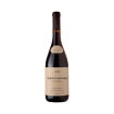 Image de Chão dos Eremitas Tinta Carvalha - Vin Rouge
