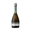 Image de João Portugal Ramos Alvarinho Réserve Brut - Vin Pétillant