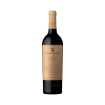 Image de Marquês de Borba Vinhas Velhas - Vin Rouge