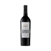 Image de DSF Grand Noir - Vin Rouge