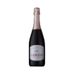 Image de Lancers Brut Rosé - Vin Pétillant