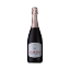 Image de Lancers Brut Rosé - Vin Pétillant